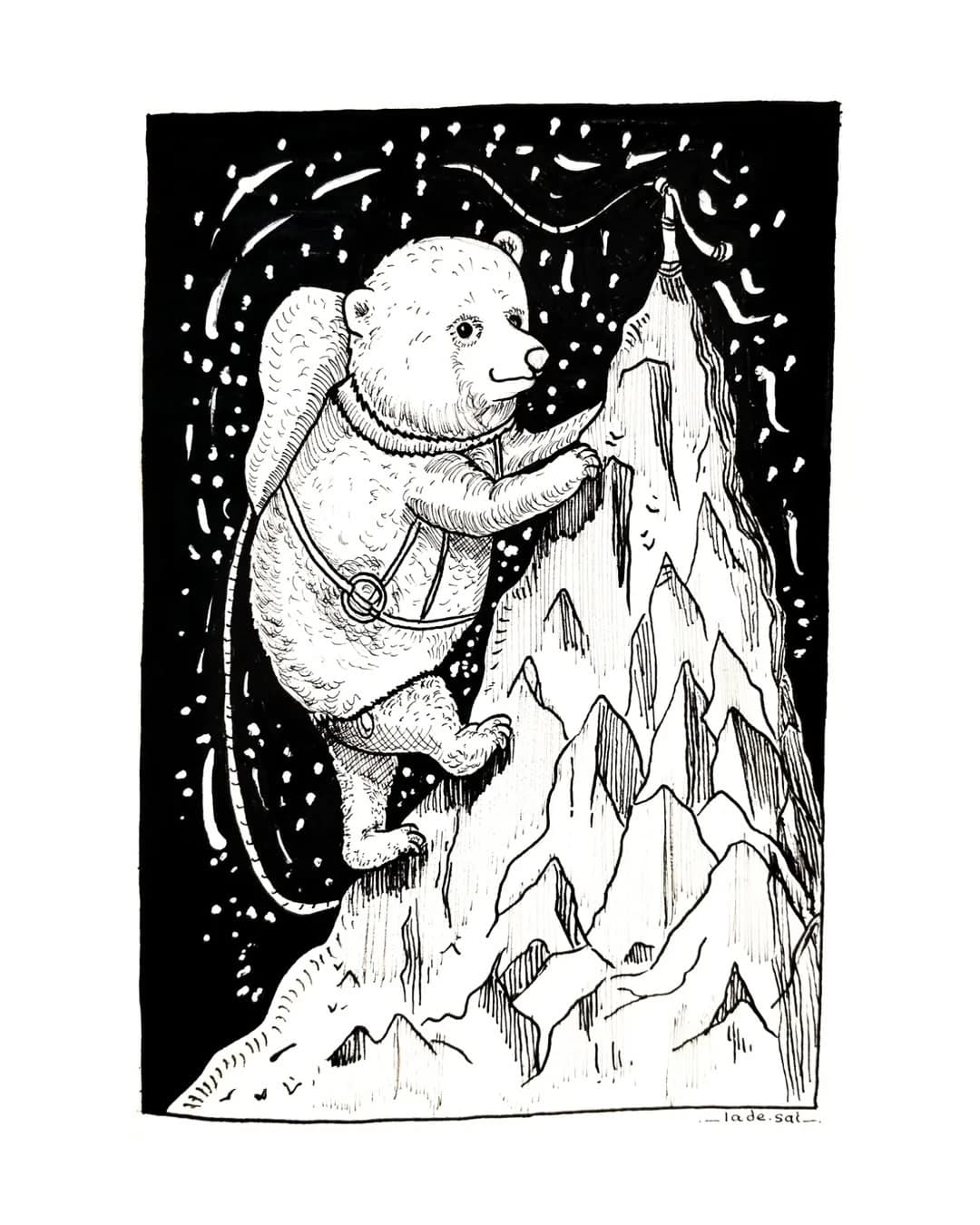 Art collection 15 - Image 1